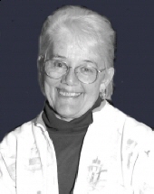 Jeanne M. Bortolotti