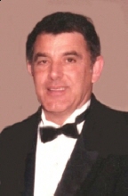 Joseph E. Connolly
