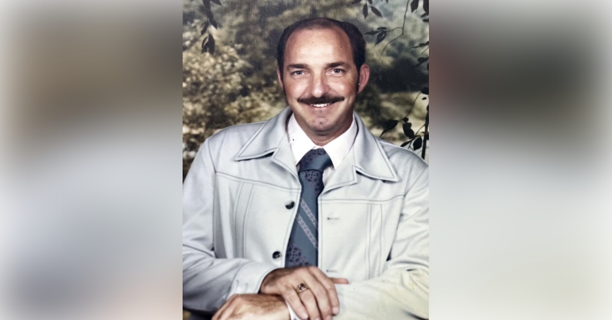 Obituary information for Mr. Randall Keaton