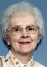 Jane E. Nicholson