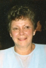 Joan Grossmith