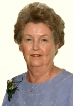 Ruth F. Boles