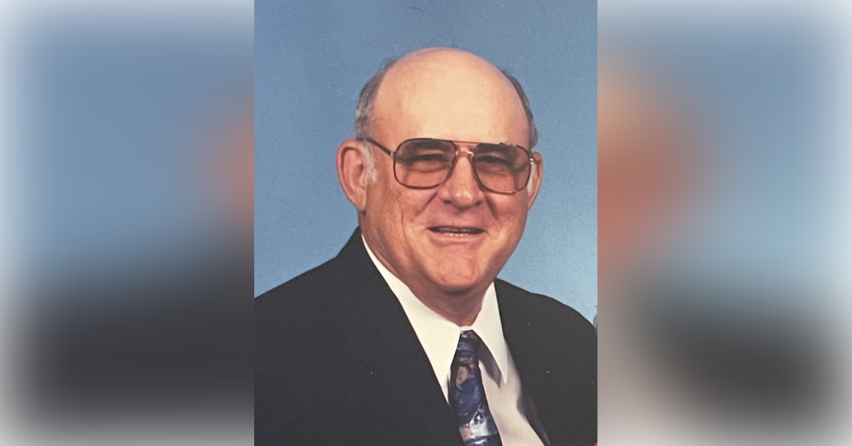 Obituary information for Jimmy Watson