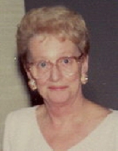 Patricia A. Keefe