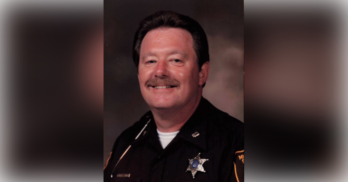 Obituary information for Robert "Bob" W. Filer