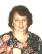 Ida J. Greenwood