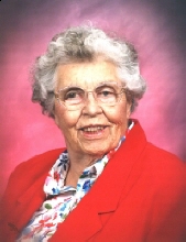Dorothy M. Stubbs