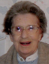 Loretta C. Roberts