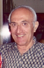 Mr. Simon Katsis