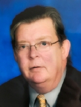 Mark E. Kasianowicz