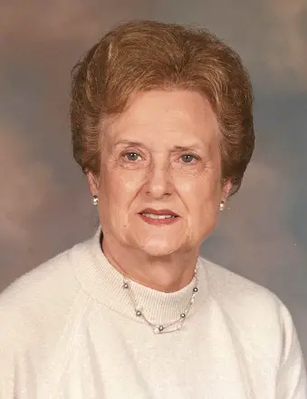 Dorothy J. Cardene