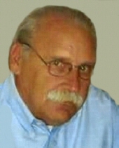 William J. Comeau Jr.