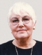 Marcia L. Karas