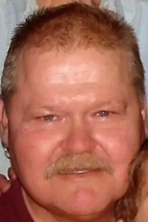 Jerry "Jay" Graham, II 28439035