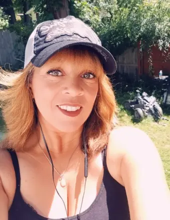 Alisha Marie Mancini 28439145