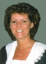 Lois June Stein
