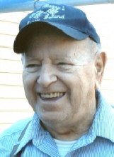 Russell E. Wheeler Jr.