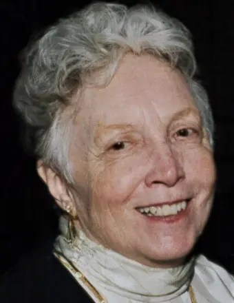Mary Lou Piatkowski 28439762