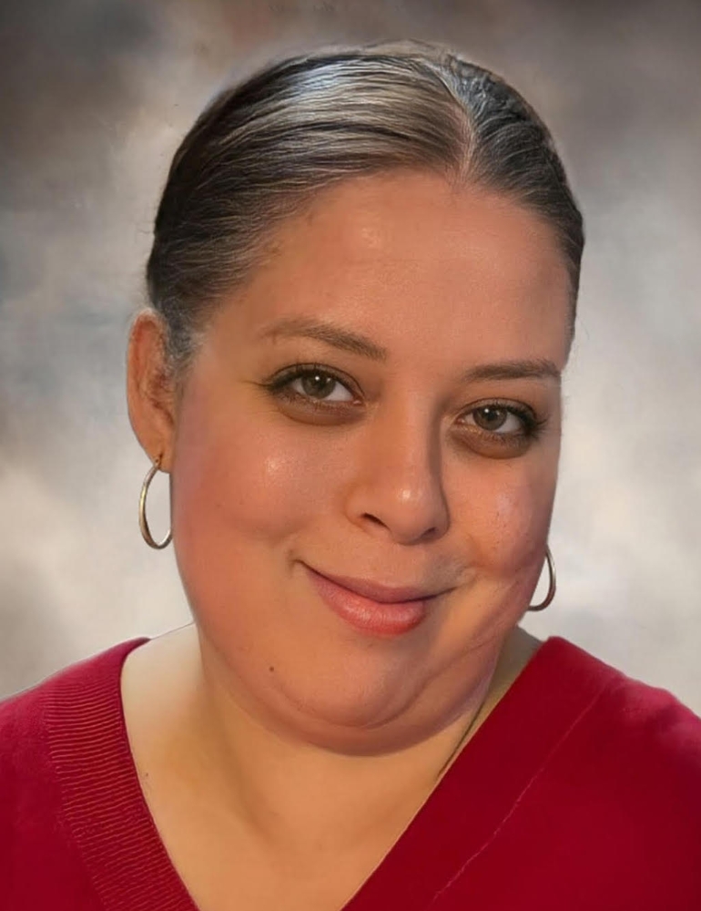 tina-velez-2023-alvarez-funeral-directors