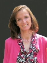 Eileen C. Cody
