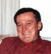 Robert L. Mycue