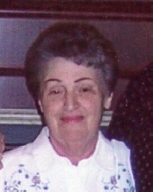 Arlene M. Bianchi
