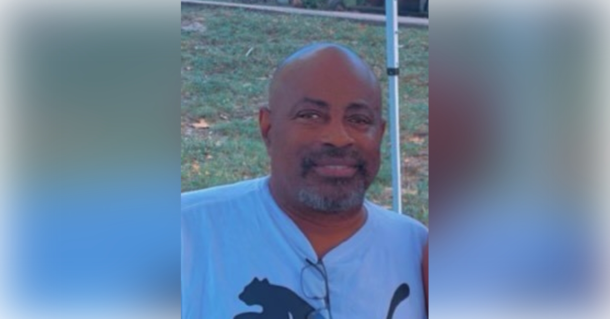 Obituary information for Arthur Wright