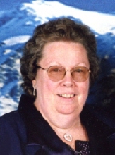 Eleanor M. "Ellie" Clifford
