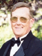 Eugene P. Clifford