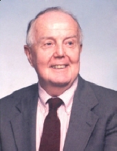 Michael F. Murphy