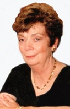 Joanne L. Gordon