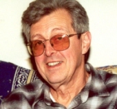 Richard L. Dorr