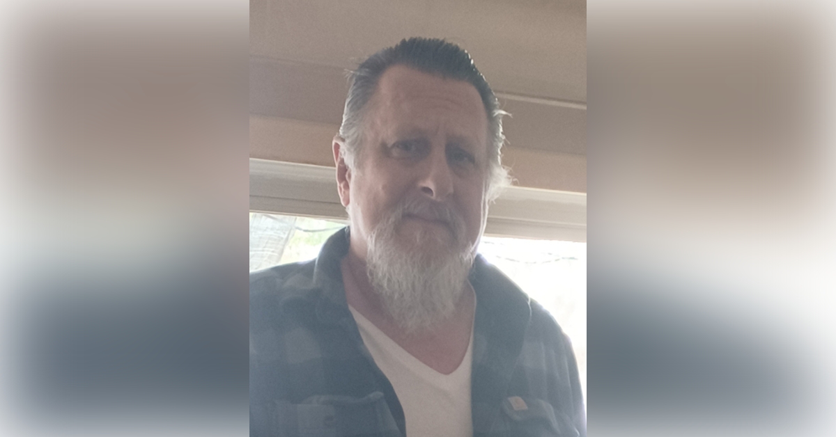 Obituary information for David B. Darke