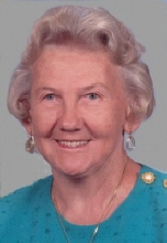 Edith V. "Abrahamson" Johnson