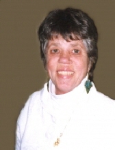 Barbara J. Benson