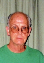 Robert W. Snow