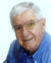 Harold H. Donnelly,  Jr.