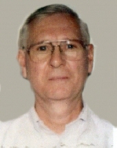 Ronald F. Muehlberger