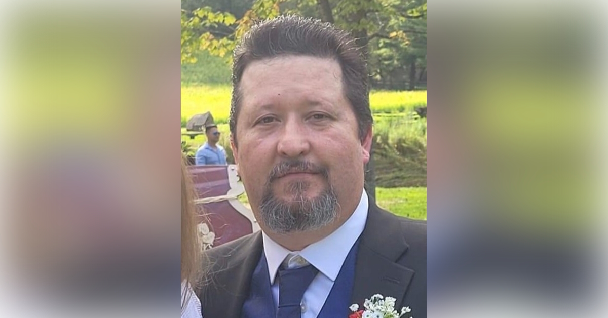 Obituary information for Richard L Cairns, Jr.