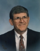 Paul E. Gilson