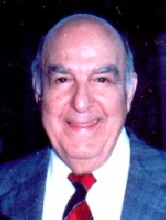 James M. Mamacos