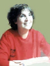 Christine L. Moschera