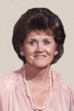 Dorothy L. Richard