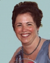Yvette Marie Jarvis