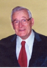 Knute Paul Malm,  Jr.
