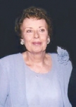 Joan M. Chamberlin 2844186
