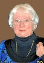 Barbara A. Germaine