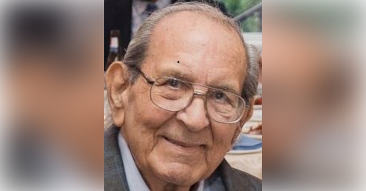 Obituary information for Frank A. Miceli