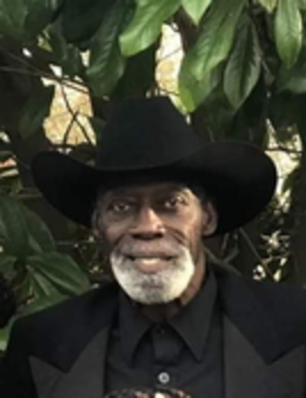 Benjamin Bradley Paul - 2023 - JP Holley Funeral Home