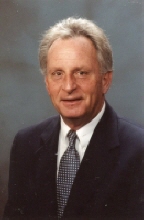 Frank "Don" F. Donaldson Jr.
